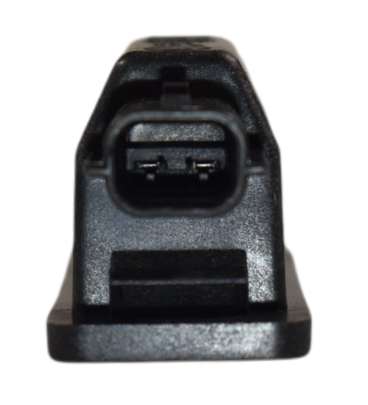 DSC_0006 (1).png