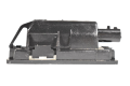 DSC_0004.png