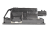 DSC_0004.png