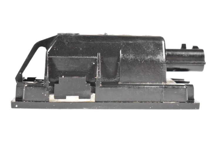 DSC_0004.png