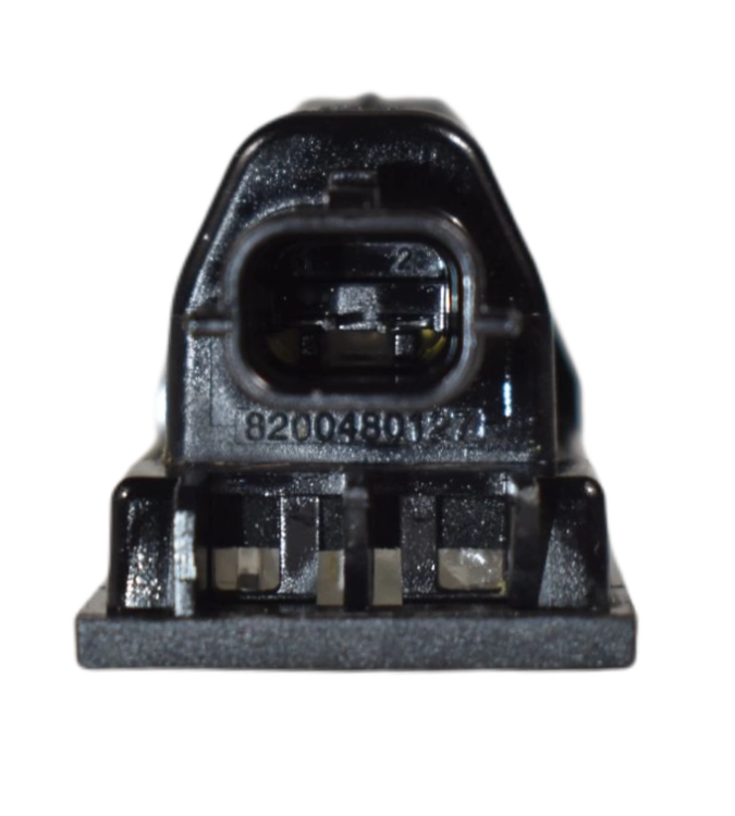 DSC_0006.png