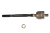 DSC_0009 (1).png