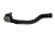 DSC_0005 (2).png