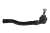 DSC_0004 (1).png