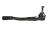 DSC_0003 (1).png