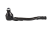 DSC_0001 (1).png