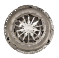 DSC_0002 (1).png