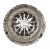 DSC_0002 (1).png