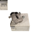 DSC_0001 (2).png