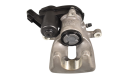 DSC_0005 (2).png