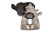 DSC_0005 (2).png