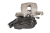 DSC_0004 (1).png