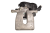 DSC_0003 (2).png