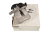 DSC_0002 (1).png