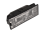 DSC_0007 (1).png