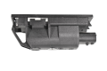 DSC_0003 (3).png