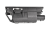 DSC_0003 (3).png