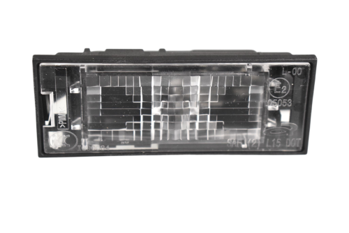 DSC_0001 (3).png