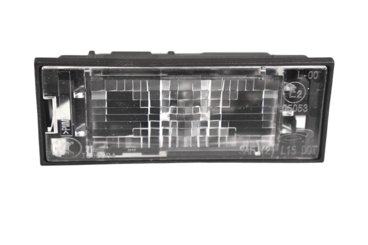 DSC_0001 (3).png