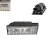 DSC_0002 (2).png