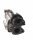 CHLODNICA-SPALIN-EGR-TRAFIC-VIVARO-2-0-Dci-H82003-Jakosc-czesci-zgodnie-z-GVO-O-oryginal-z-logo-producenta-pojazdu-OE.jpg