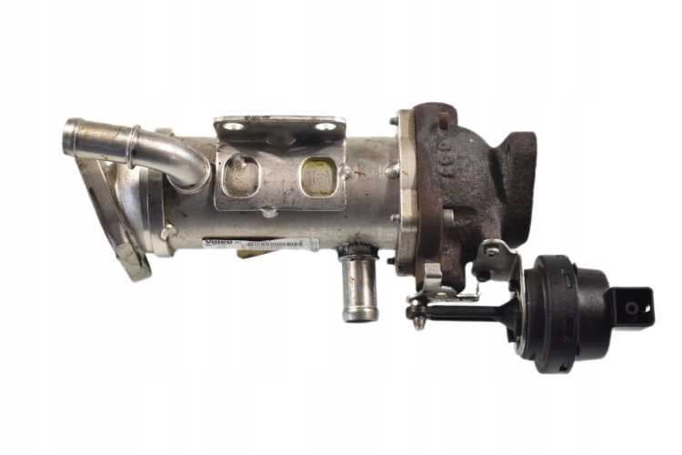 CHLODNICA-SPALIN-EGR-TRAFIC-VIVARO-2-0-Dci-H82003-Numer-katalogowy-czesci-8200340616.jpg