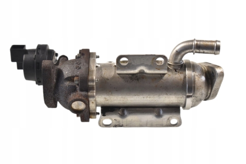 CHLODNICA-SPALIN-EGR-TRAFIC-VIVARO-2-0-Dci-H82003-Producent-czesci-Renault-OE.jpg