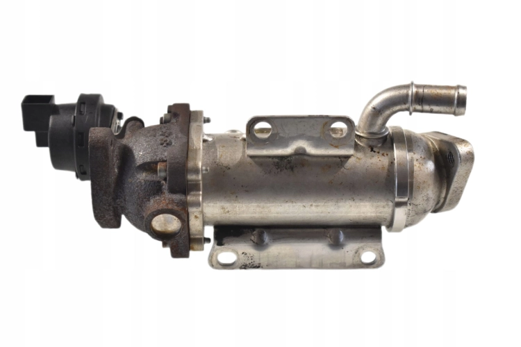 CHLODNICA-SPALIN-EGR-TRAFIC-VIVARO-2-0-Dci-H82003-Producent-czesci-Renault-OE.jpg