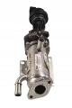 CHLODNICA-SPALIN-EGR-TRAFIC-VIVARO-2-0-Dci-H82003-Typ-samochodu-Samochody-osobowe.jpg