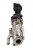 CHLODNICA-SPALIN-EGR-TRAFIC-VIVARO-2-0-Dci-H82003-Typ-samochodu-Samochody-osobowe.jpg