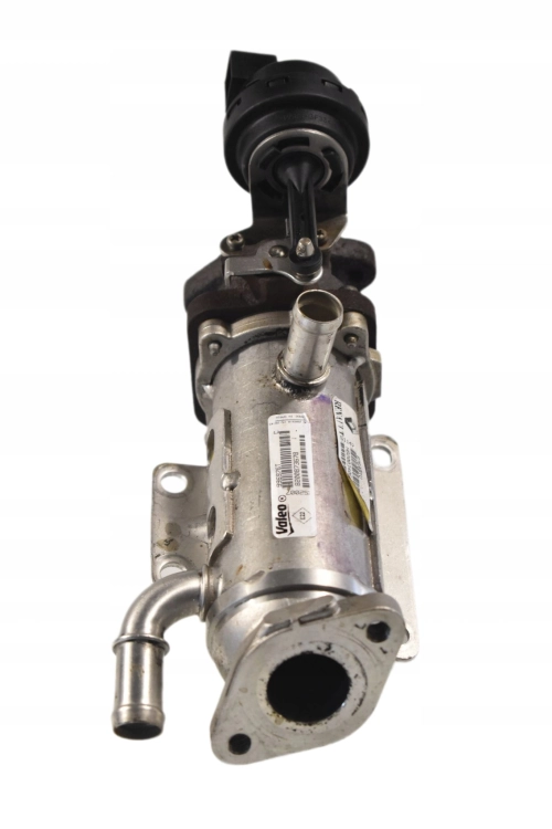 CHLODNICA-SPALIN-EGR-TRAFIC-VIVARO-2-0-Dci-H82003-Typ-samochodu-Samochody-osobowe.jpg