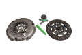 DSC_0001 (4).png