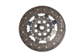 DSC_0002 (3).png
