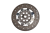 DSC_0002 (3).png
