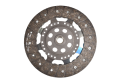 DSC_0003 (4).png