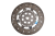 DSC_0003 (4).png