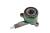 DSC_0004 (2).png