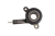 DSC_0005 (4).png