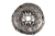 DSC_0006 (1).png