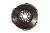 DSC_0007 (2).png