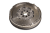 DSC_0009 (2).png