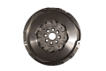 DSC_0010 (1).png