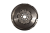 DSC_0010 (1).png