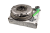 DSC_0011 (1).png