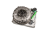 DSC_0012 (1).png