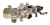 DSC_0002.png