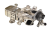 DSC_0003.png