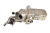 DSC_0006.png