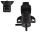 DSC_0001 (4).png