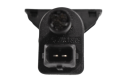 DSC_0005 (4).png